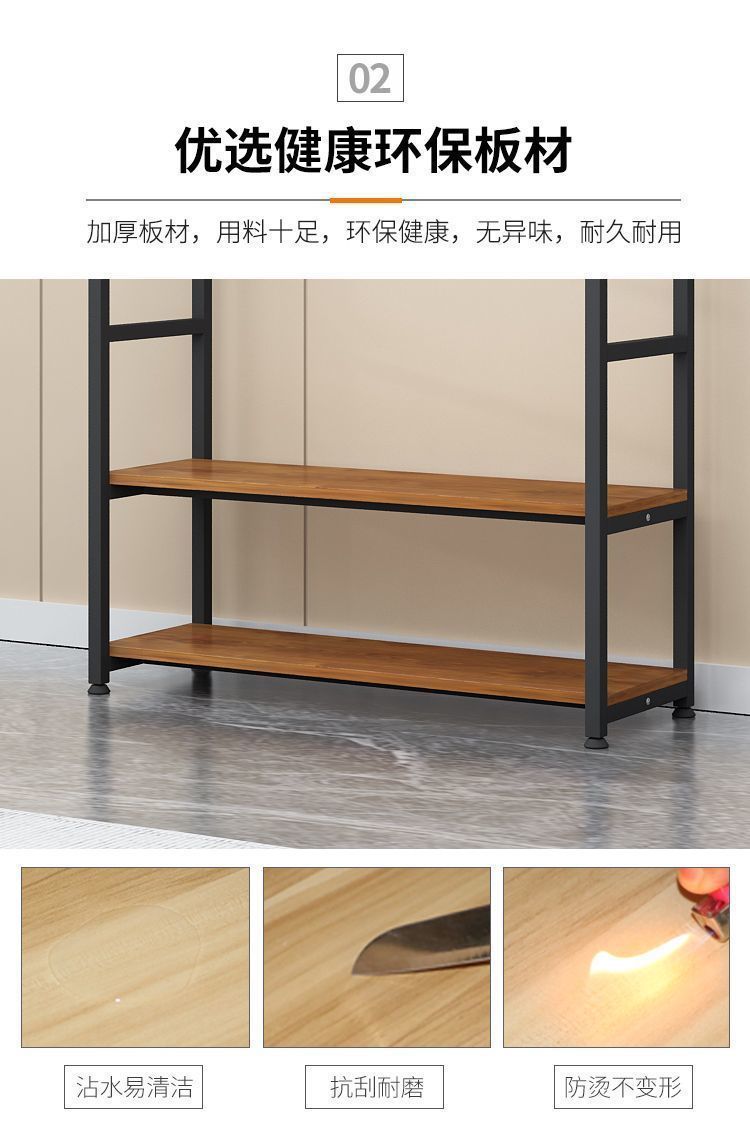 42e63d55-3f16-49a5-8b36-c22443b904eb.jpe