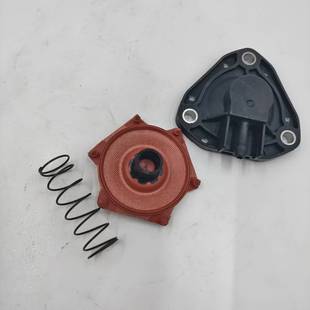 Ford�����¸���˹�¼����A1.0�������p���yй���yCM5G-6K682-JA