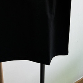 Short Sleeve T-Shirt 89403