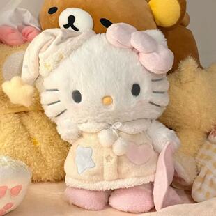 �P��؈������Kittyë�q��ż�[������˯�X�������ֵ��Ů���նY��