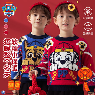 ����ꠃ�ͯë�°����ᘿ�����ͯ����tɫë���ﶬ�Ӻ�A�I���^