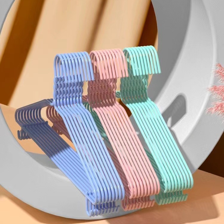 O1CN013te7so1l8Xr5BhKMo_!!2208