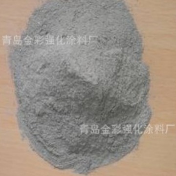 聚合物抗裂砂浆聚合物抹面砂浆防渗抗裂