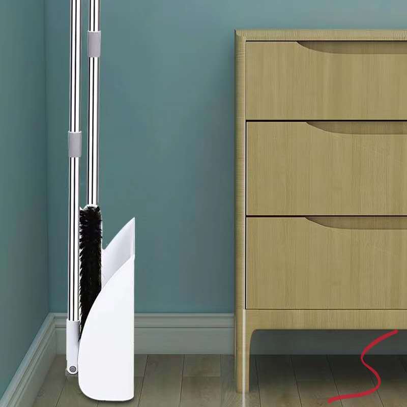 16669243410_1959794118