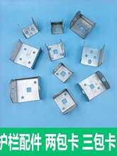 �Fˇ�o������\��B�Ӽ�U�Ϳ�40�ɰ������������ܷ��̶ֹ�������