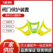 yTob ቺ֧Ή֧ϱo֧l