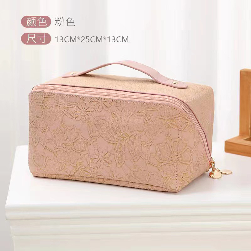 아이스 로즈 파우더