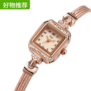 ���Ůʿ�p�ݸ��ֱ�͹��~�|���ߎ�������P�й��L���ֵ�ֱ�