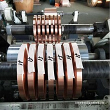 �Ͻ��~��KLF52 ���0.1mm���������������~���~�Ͻ��V�|�S�~