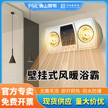 ɽڒʽůԡԼlgԡϴԡ젝ȡů