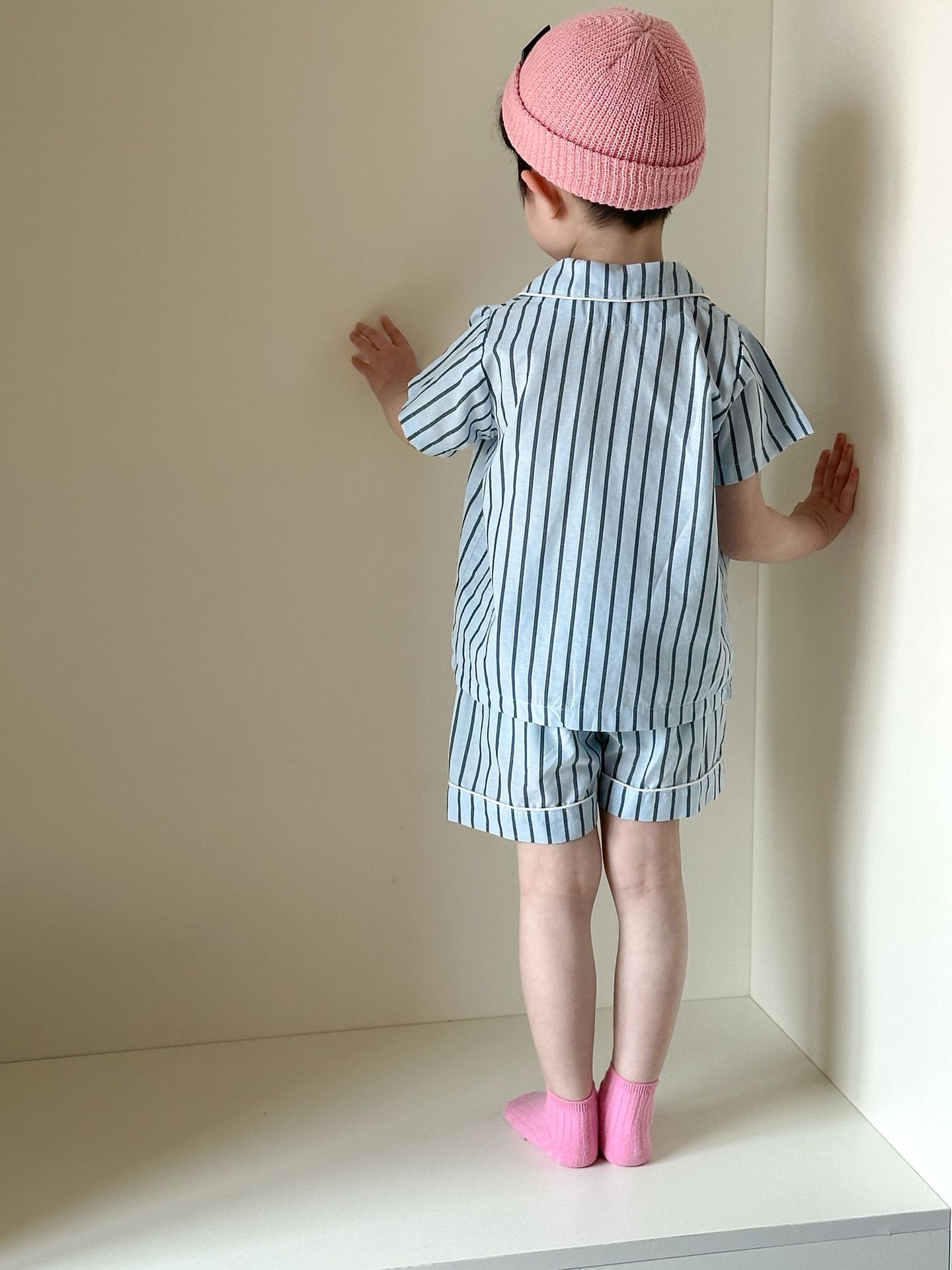 2025-02-24 115638.jpg