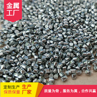 ��򹩑����\��10mm-80mm�F؛ �僷��������99.995%���\��