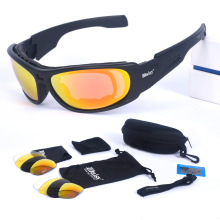 F؛daisy C6ˑgRӖT\oĿRĦ܇LR