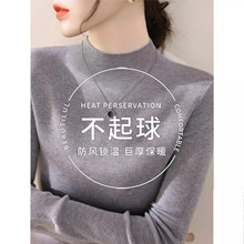 �H��춮aƷչʾ����-ܛŴ������\��ɫ����Ië��Ů�ﶬ�¿�С��