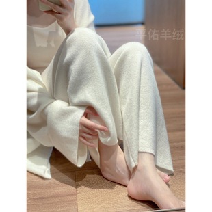 ���Ͱ�100%����ë���ѝŮ�����@�ݴ�����ֱͲ�Lѝ�n��ܛŴ�⴩ѝ