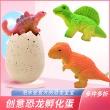 �����������������ˮ��Û���ݴ��L��ͯ��Ů���������ģ�����