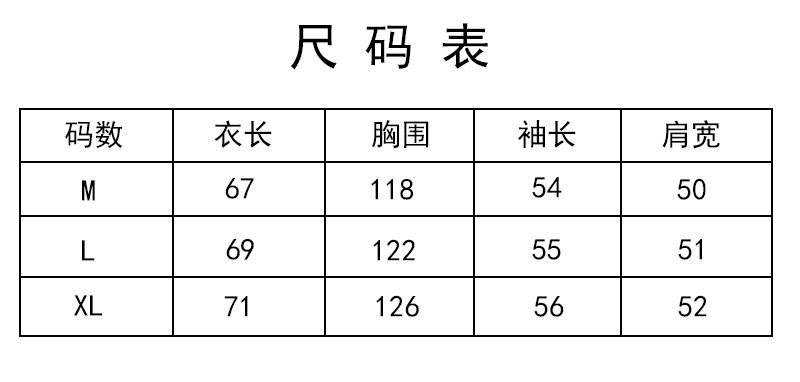 i2uUjf6mxdTrdS48SAR0xKvND5qUjmeZzTn9