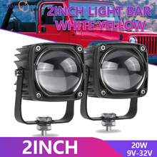 늄�܇Ħ��܇͸�R�о�����S���pɫ��������������܇�؛�h����