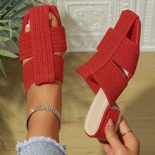 �羳2025�W�����Q�¿�ŮЬ�U��һ���ϴָ�ᘿ�ë���߸����^����Ь