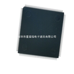 �ԴICоƬLT6016IMS8#TRPBF TMS320F2812PGFA XTR117AIDGKR����