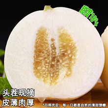 С��ˮ�����r���۰��]��������۹���������Ǯ�������������