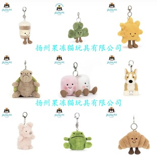 ���x��20�Ȱl؛ԭӢ��jellycat��������Rȫ���ӡƽ���Ʒ�|�Y