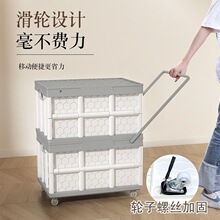 �b������[������������������ռ{���������݆�ӗU���Ƅ����