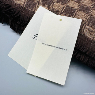 ����ɫ�����˳ߴa�˷��b�o��ѝ��ӡ�O���b�aˮϴ�O�^�S��