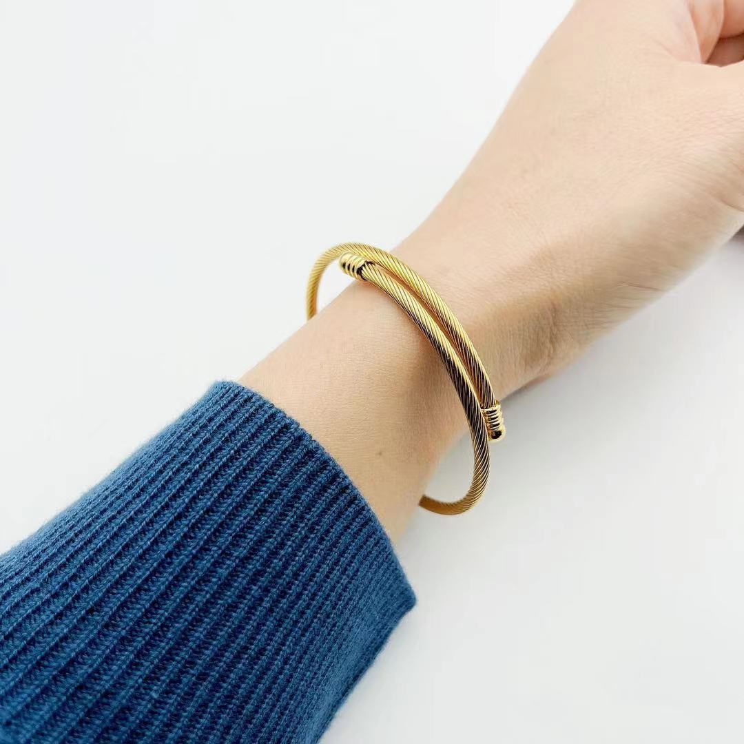 微信图片_20211011194721