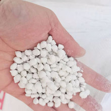 ��·���÷���ֹ����ѩ��������ͳ�������Ч�h���͹�·��ѩ��