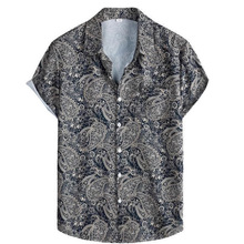 Rdʿrٴrп羳Ķr3Daӡȼr