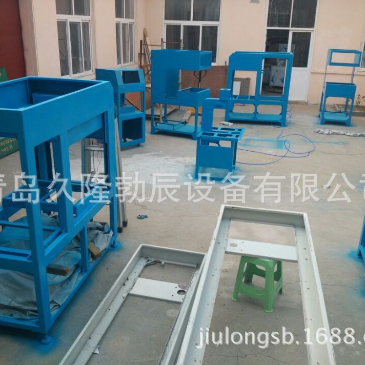 ���������ϣ�������ɽ�����ܲ��������ң��ൺ���ܲ���ҵ���Ⱥϻ�