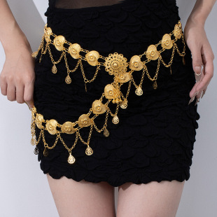 �����L���ُ͹��X�����Ů���{���B��ȹ��������������K�������