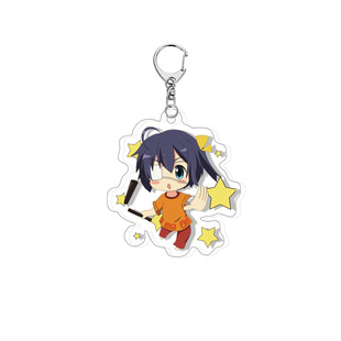 ���ӄ���耳׿��ж����p��͸��������������l