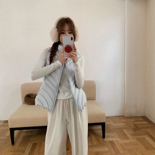 �nϵС�U��90�����q�̿���q�R�����I���������Ź��ﶬ��������26