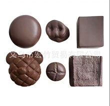 �≺������؏�PU���ϸߙn�ӼҏS�ҬF؛ֱ�N ��ɫ��ܛ�ָЮaƷ