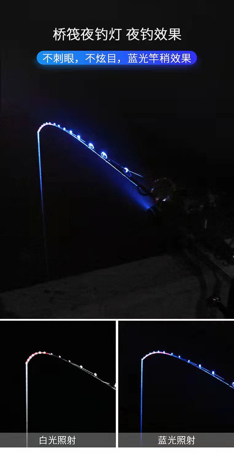 微信图片_2022032511113825