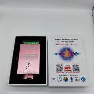 WS2812B 5-24V WS2811 �ò����������� �֙CWIFI�ɾ��̉T�f������