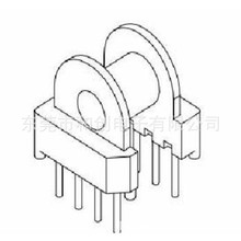 EP10׃�����Ǽ�EP10��ʽ�β�ֱ��4+4�Ǽ�BOBBINEP10׃�����Ǽ�