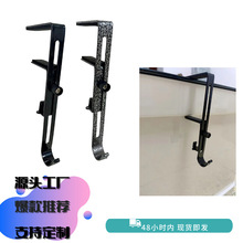����ѷ��������ʥ����ҹ� �ɵ������ױ�¯�ҹ� ʥ���Ҿ�װ��