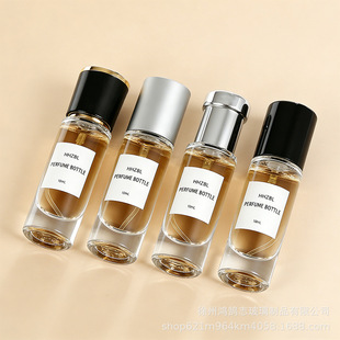 �F؛���l10ml  15ml  �A�����ڲ�����ˮƿ ĥɰ������ˮƿ