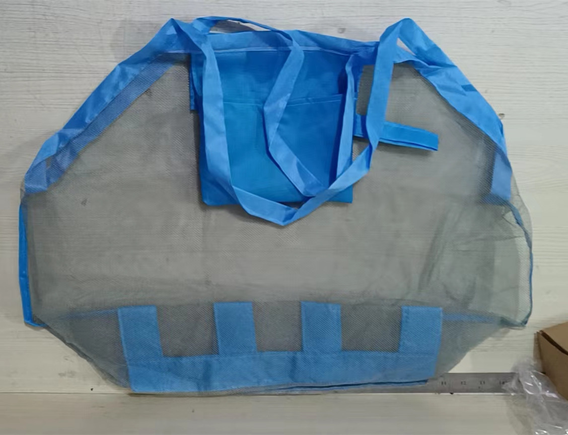 sand away beach bag详情图09