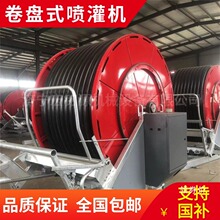 �r��С��50-200ˮ�u݆�����C������75-300늄ӻعܾ��Pʽ�����C