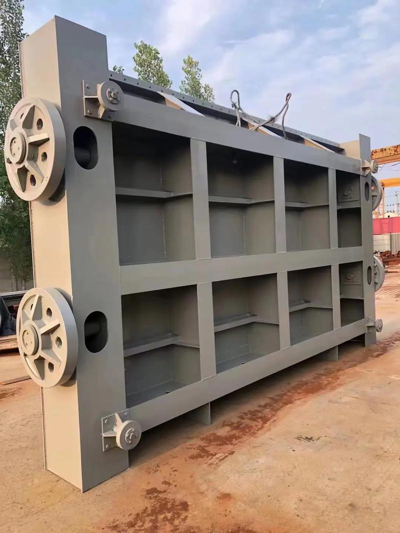 44c9a089d2bb26910b23cb0ae3c879