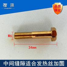 ��ՙC�_�p�ݽz�l��z�ӹ��ݽz���~�״u��հ��b�C�C���M6