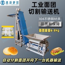 ��F�։K�C���͙C��ˮ�����a�O��Ч����߲���������_�ṷ���a��