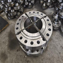 lͻ控imƽmSO304 ̼䓺Ӵڏm˷m