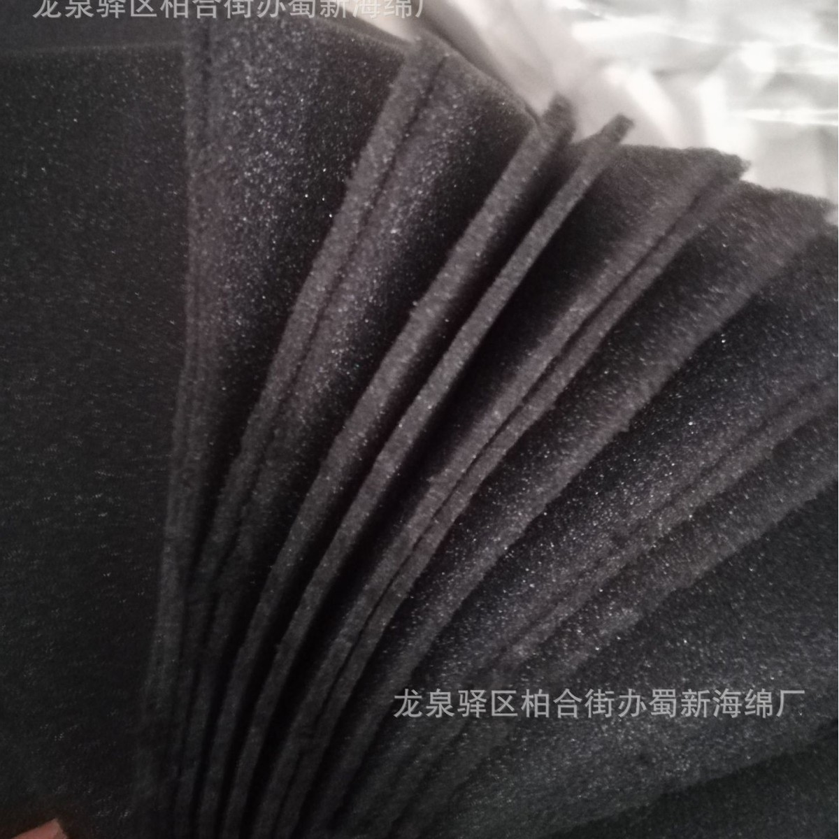 蓝莓海绵包装/蓝莓防震海绵包装/蓝莓缓冲海绵包装/蓝莓海绵片材
