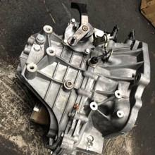 长安悦翔1.5 悦翔1.8 长安逸动1.8 475 长安478 变速箱 变速器