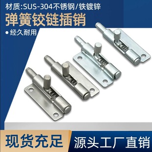 ���l���Ҳ��N�q���s�T�ɲ�ʽ�����q�F6-20-N1A50WL�����q�